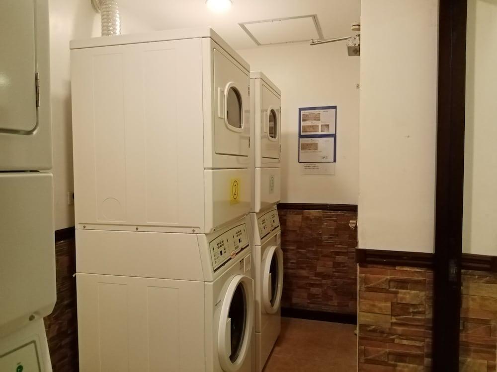 Toyoko Inn Cebu Exteriör bild