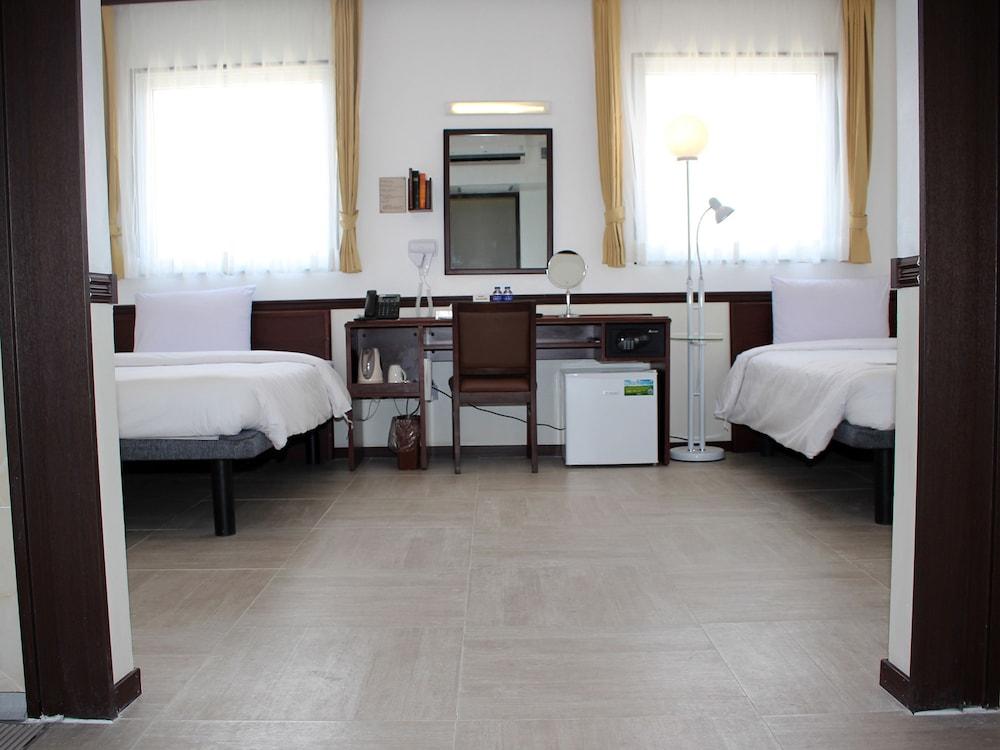 Toyoko Inn Cebu Exteriör bild