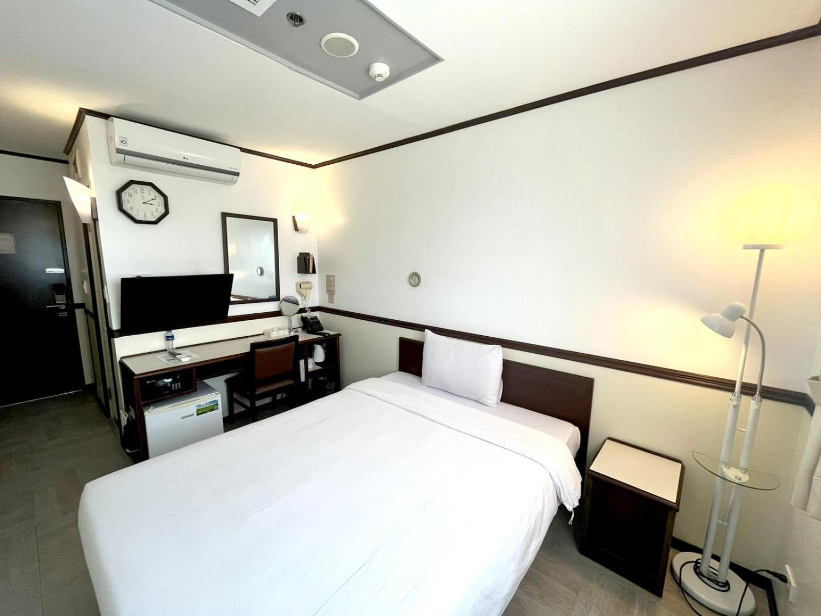 Toyoko Inn Cebu Exteriör bild